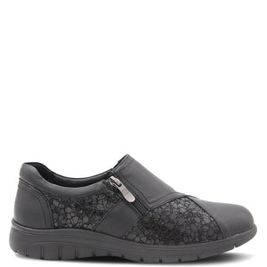 Cassini Merger Womens Sneakers