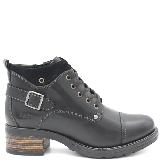 Taos Crave Women's Low heel Ankle Boot