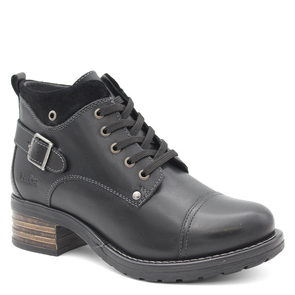 Taos Crave Women's Low heel Ankle Boot