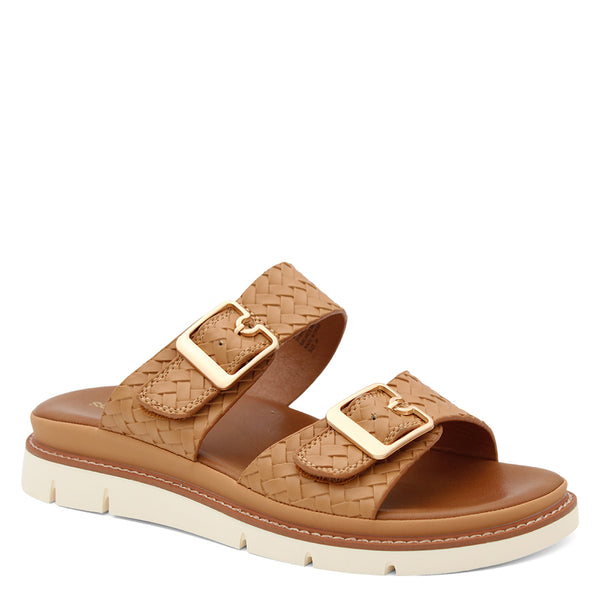 Soultbush Mission Women's Sandals