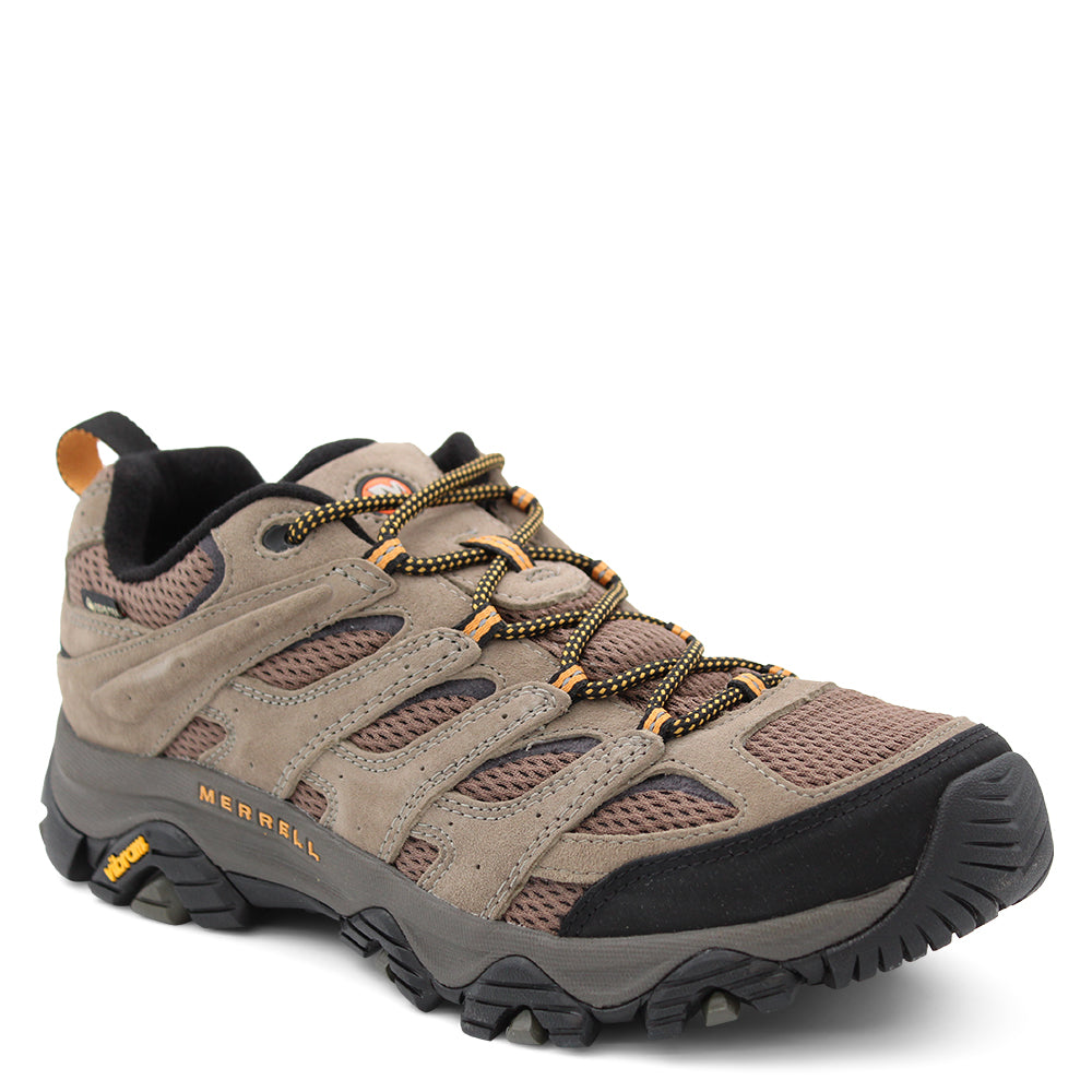 Merrell Moab 3 GTX Men's Hiking Shoes