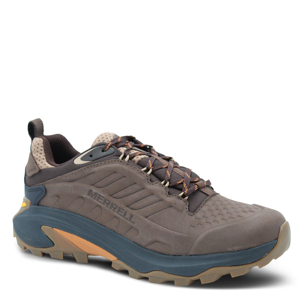 Merrell Moab Speed GTX Mens Hiking Shoes