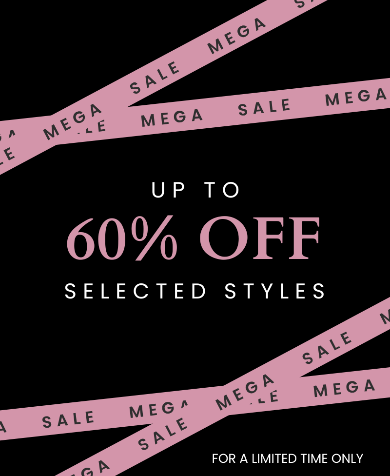 SHOP TODAY