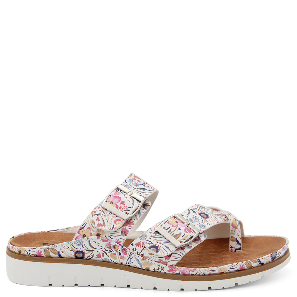 Cassini Mozmer Women's Sandals