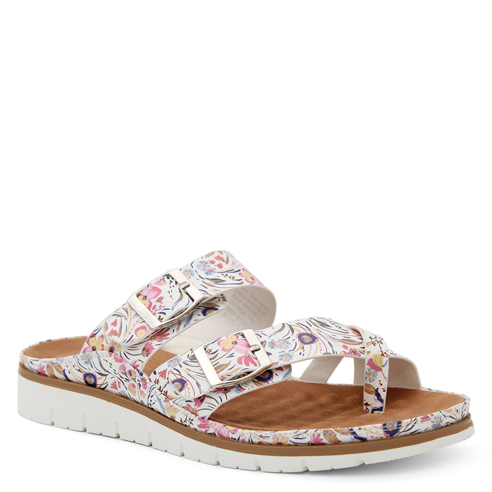 Cassini Mozmer Women's Sandals