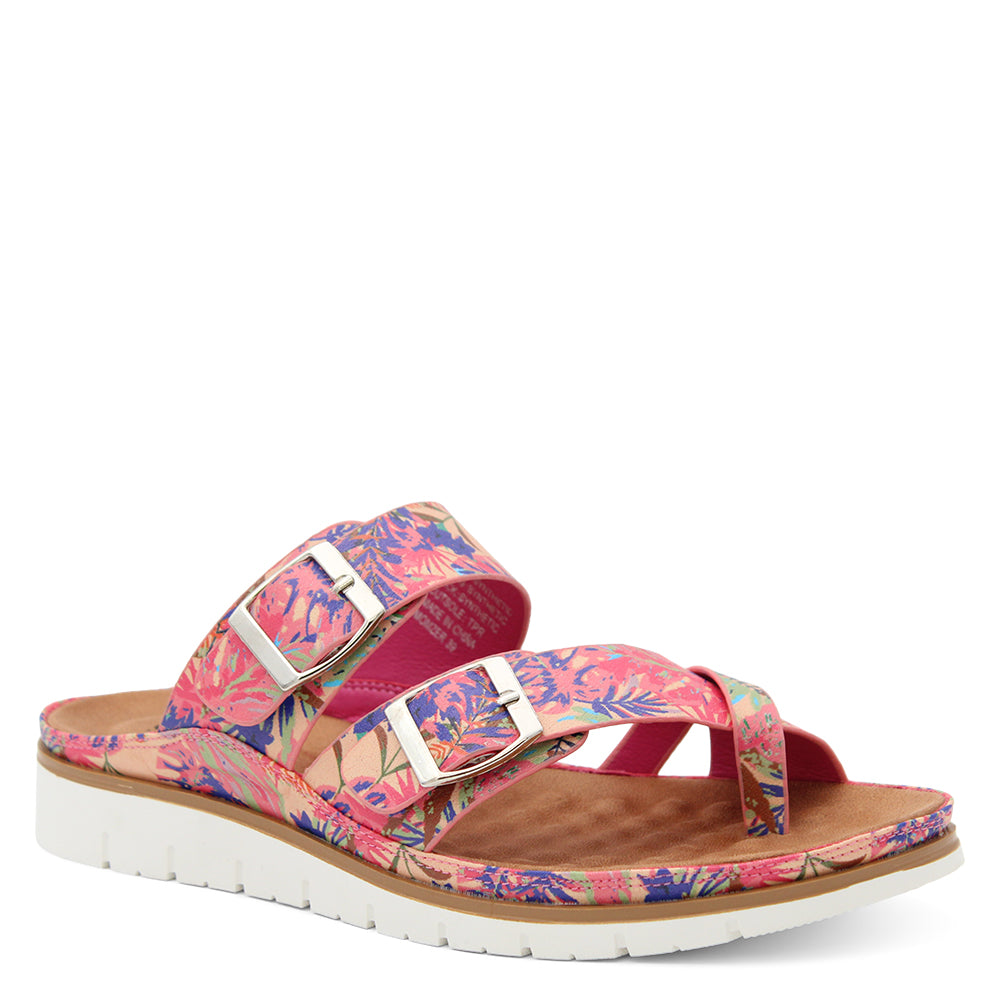 Cassini Mozmer Women's Sandals
