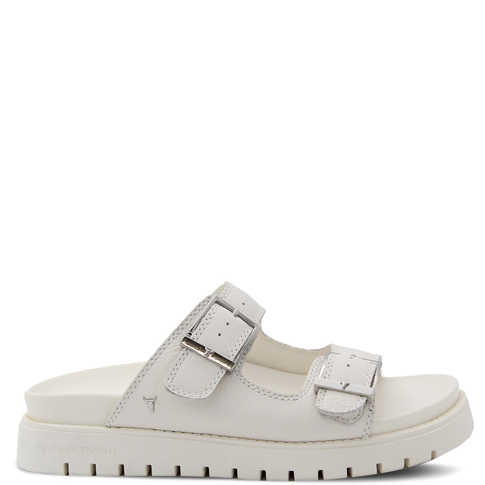 Windsor Smith Mona Women's Slides