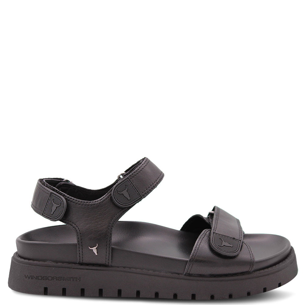 Windsor Smith Morale Women's Sandals 