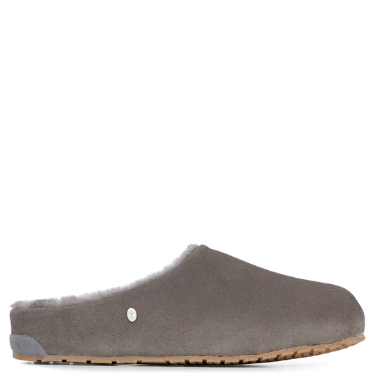 Emu Monch Scuff Slippers