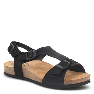 Taos MVP Womens Sandals