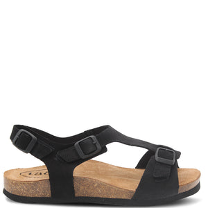 Taos MVP Womens Sandals