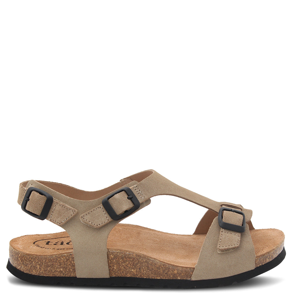 Taos MVP Womens Sandals