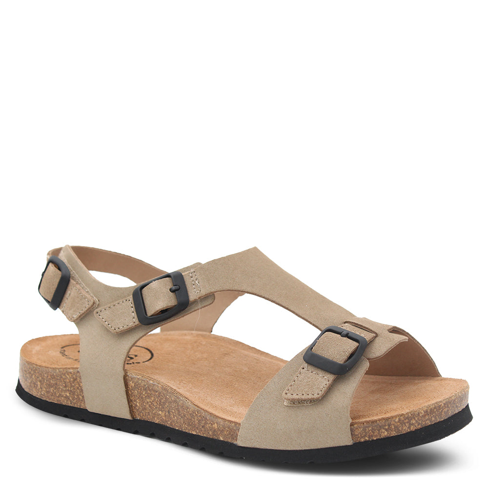 Taos MVP Womens Sandals