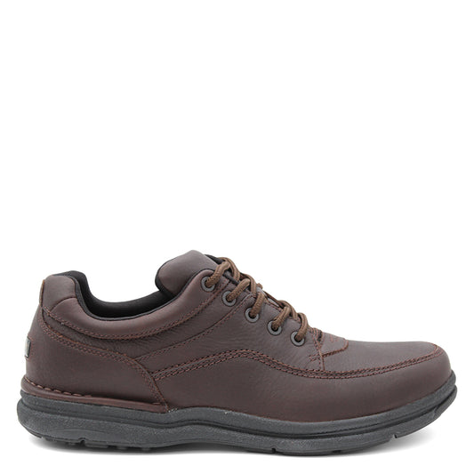 Rockport MWT Tour Mens Casual Lace 