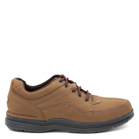 Rockport MWT Tour Mens Casual Lace 