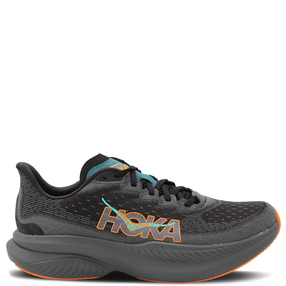 Hoka Mach 6 Mens running