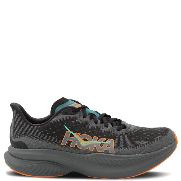 Hoka Mach Men's Running Shoes Sports Footwear Online Australia