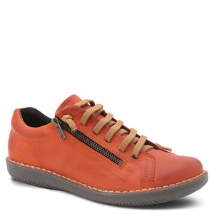 Zeta Maude Womens Sneakers