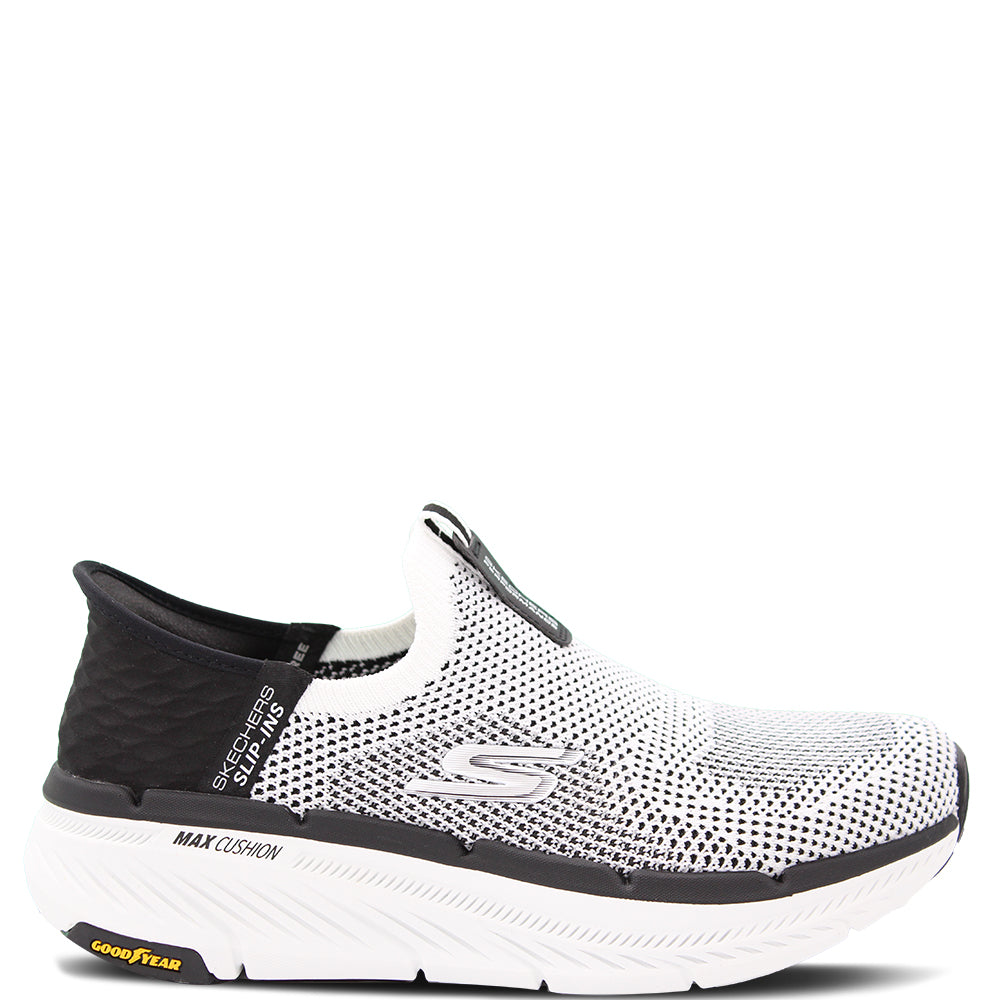 Skechers Max Cushioning Premier 2.0 Men's Sneakers Slip Ins