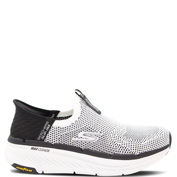 skechers maximum cushion sneakers