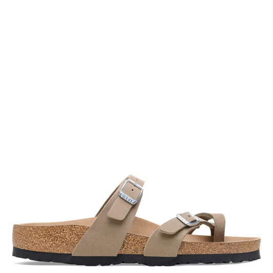 Birkenstock Mayari Vegan Sandals 
