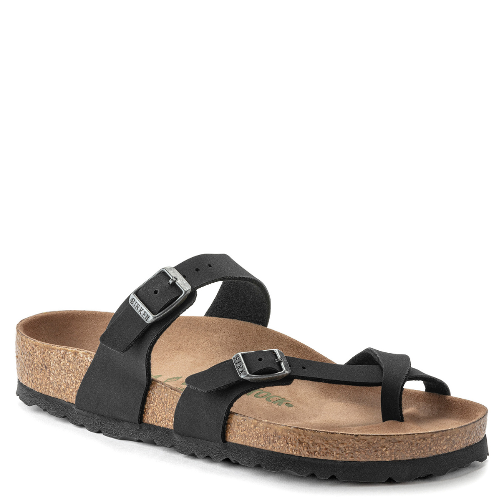 Birkenstock Mayari thongs