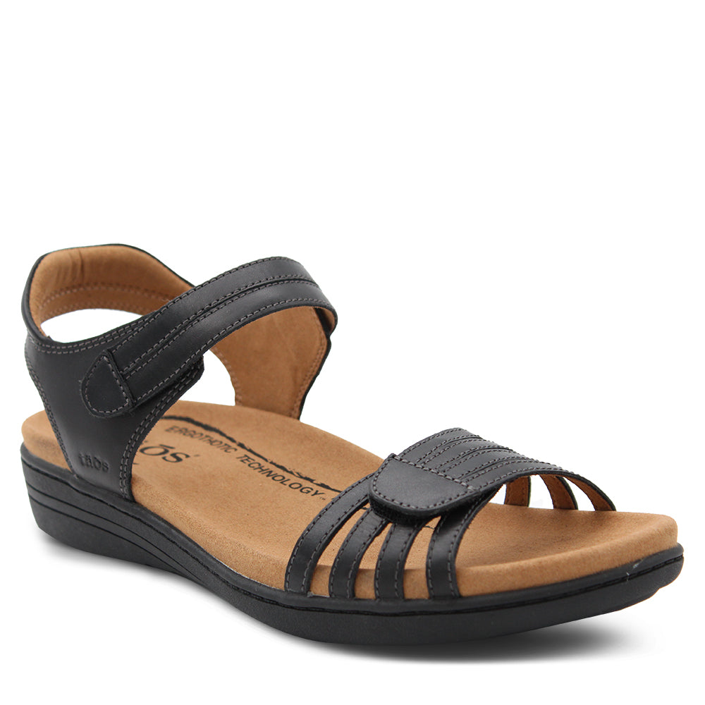 Taos Mellow Women's Sandals