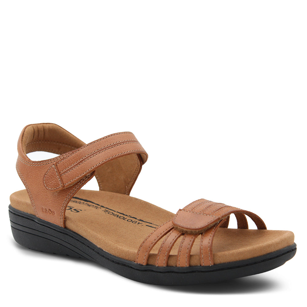 Taos Mellow Women's Sandals