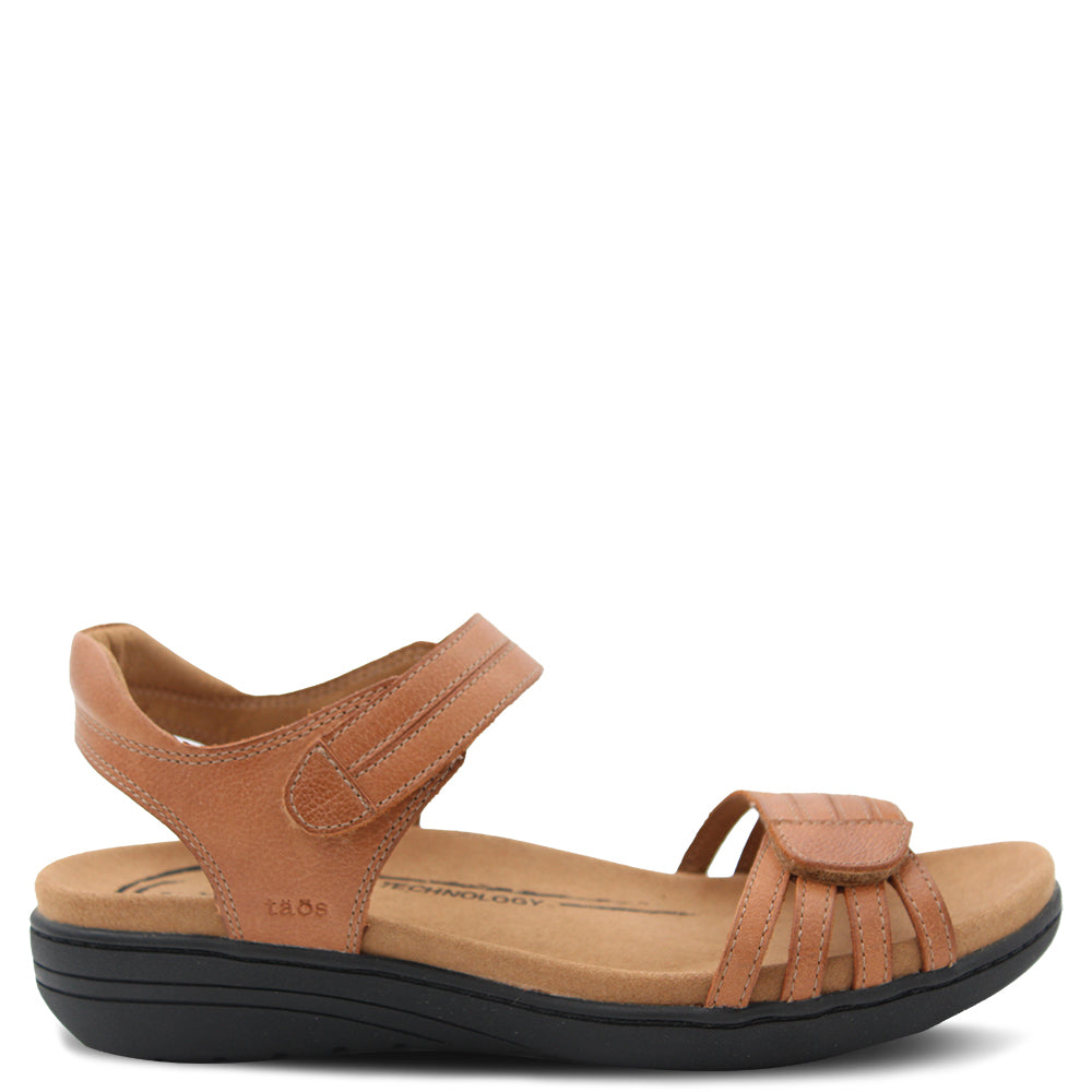 Taos Mellow Women's Sandals