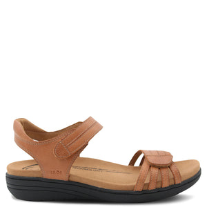 Taos Mellow Women's Sandals