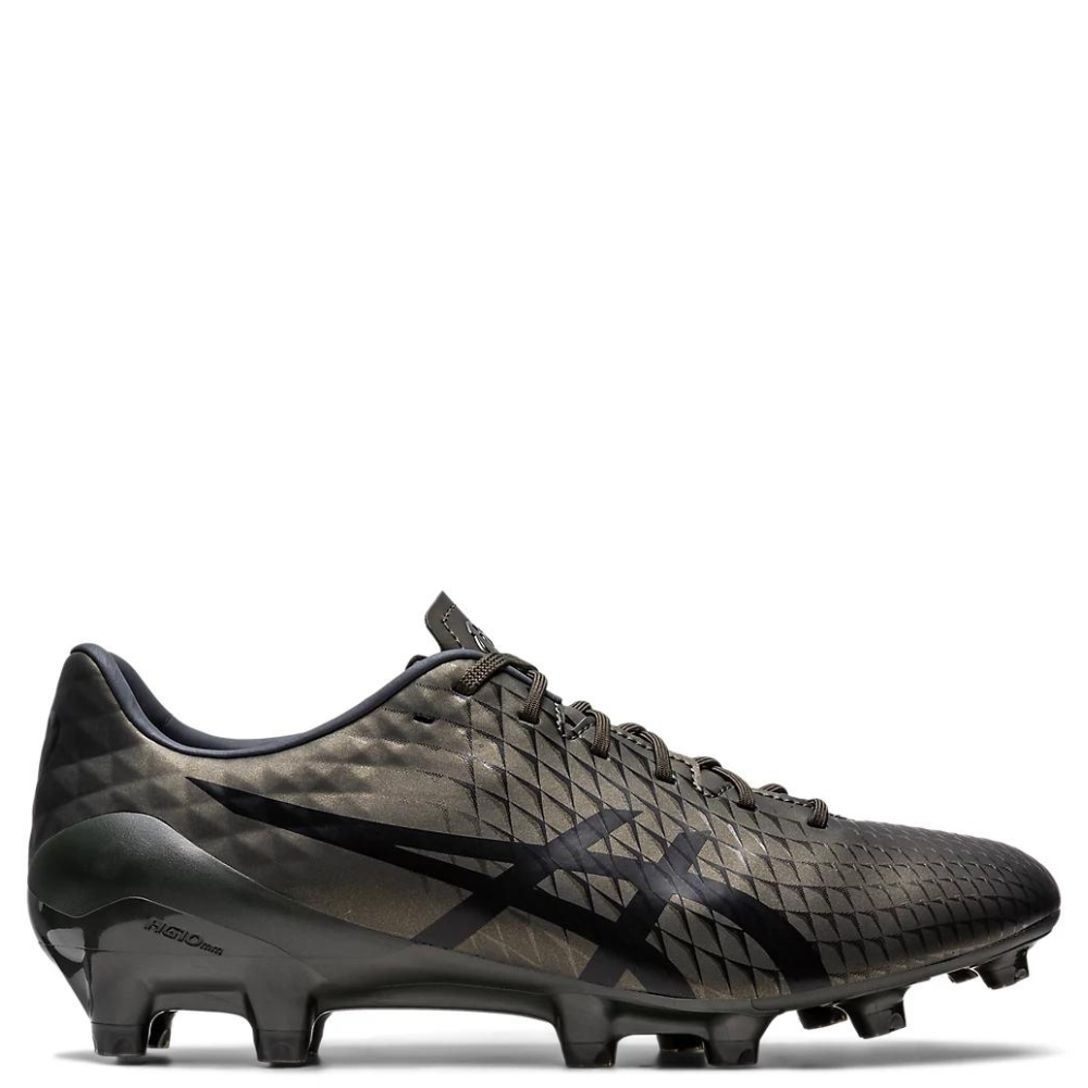 Asics Menace Men s Football Boots Footy Boots Online Australia Manning Shoes