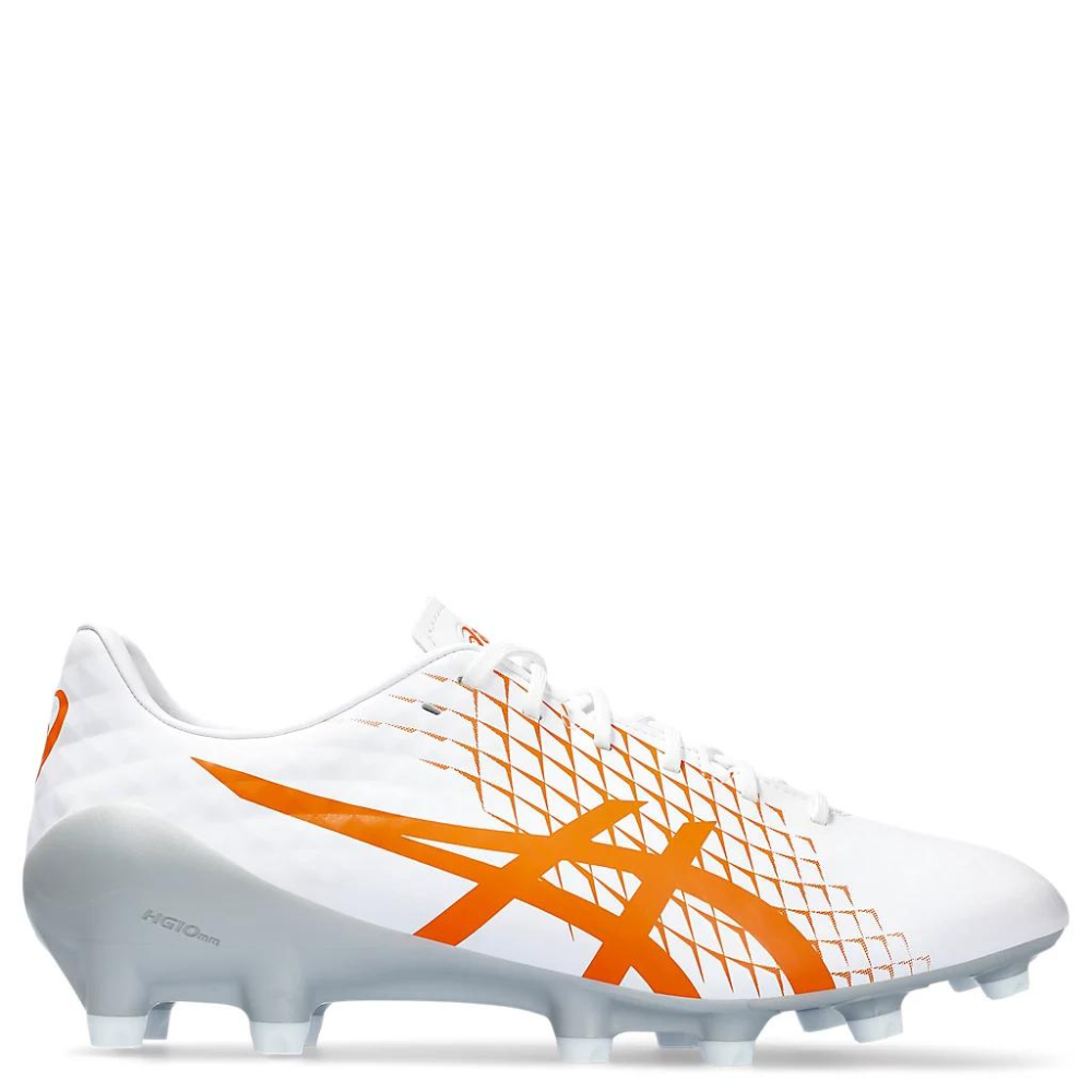 Asics Menace Men s Football Boots Footy Boots Online Australia