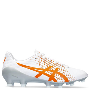 Asics Menace Men s Football Boots Footy Boots Online Australia Manning Shoes