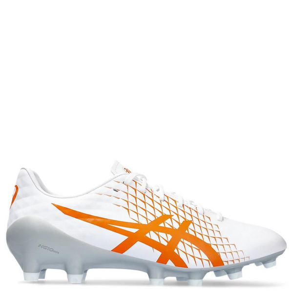 Asic football 2025 boots online