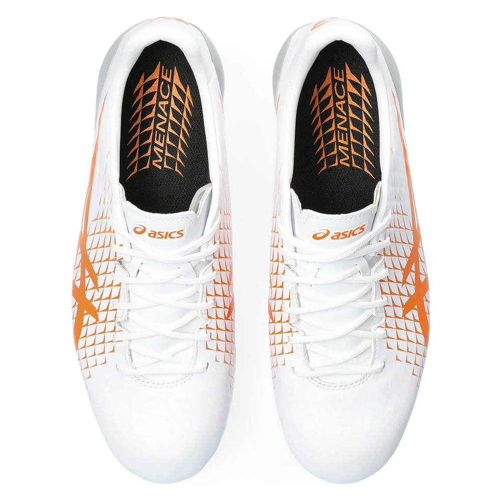 Asics Menace Men s Football Boots Footy Boots Online Australia