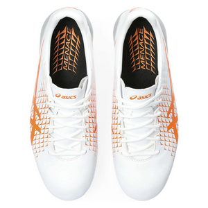 Asics football boots clearance online australia