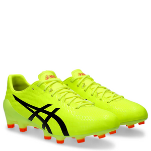 Asics Menace Men s Football Boots Footy Boots Online Australia Manning Shoes