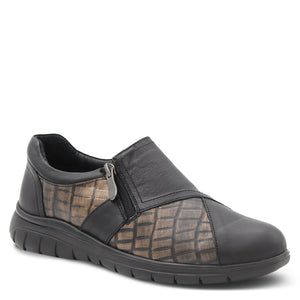 Cassini Merger Womens Sneakers