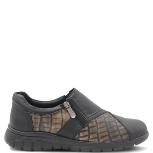 Cassini Merger Womens Sneakers