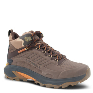 Merrell Moab Speed GTX Hiking Boots