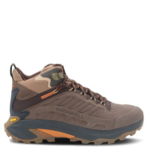 Merrell Moab Speed GTX Hiking Boots