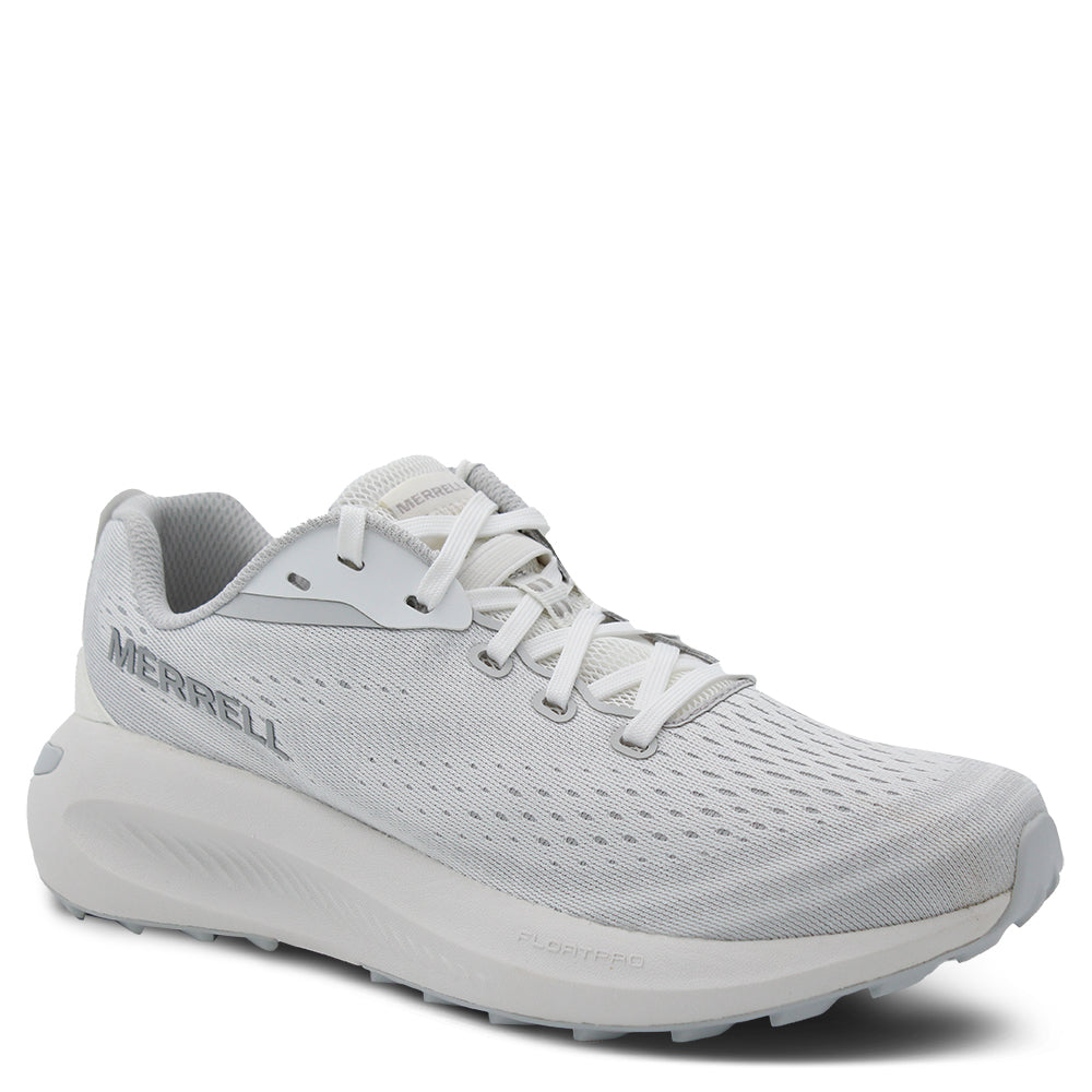 Merrell Morphlite Mens Running Shoes