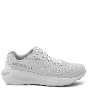 Merrell Morphlite Mens Running Shoes