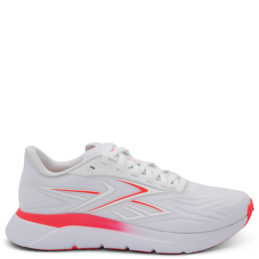 Reebok Nano Gym 2.0 Womens Training Shoes
