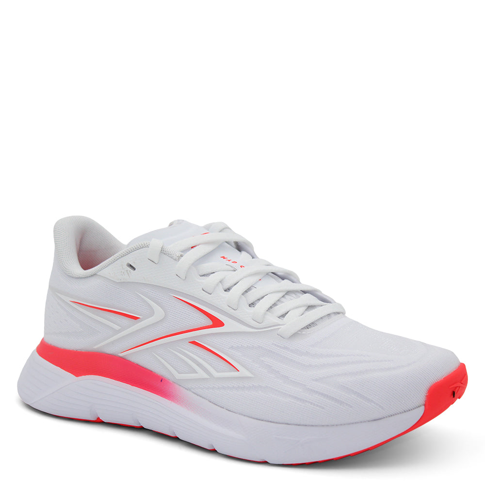 Reebok Nano Gym 2.0 Womens Training Shoes