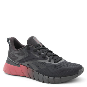 Reebok Nano Gym Black Retro Mens Sneaker