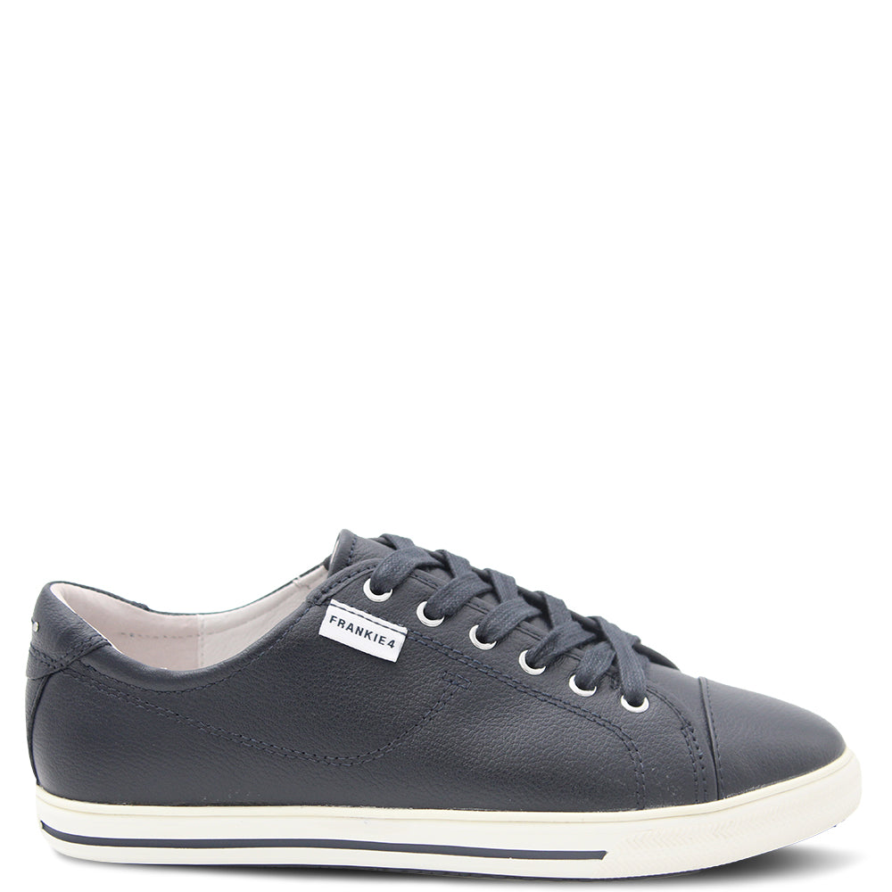 Frankie4 Nat III Women's Sneakers