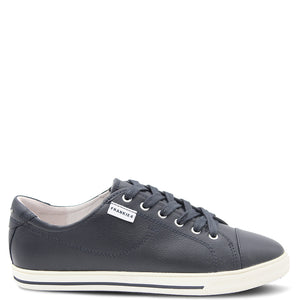 Frankie4 Nat III Women's Sneakers