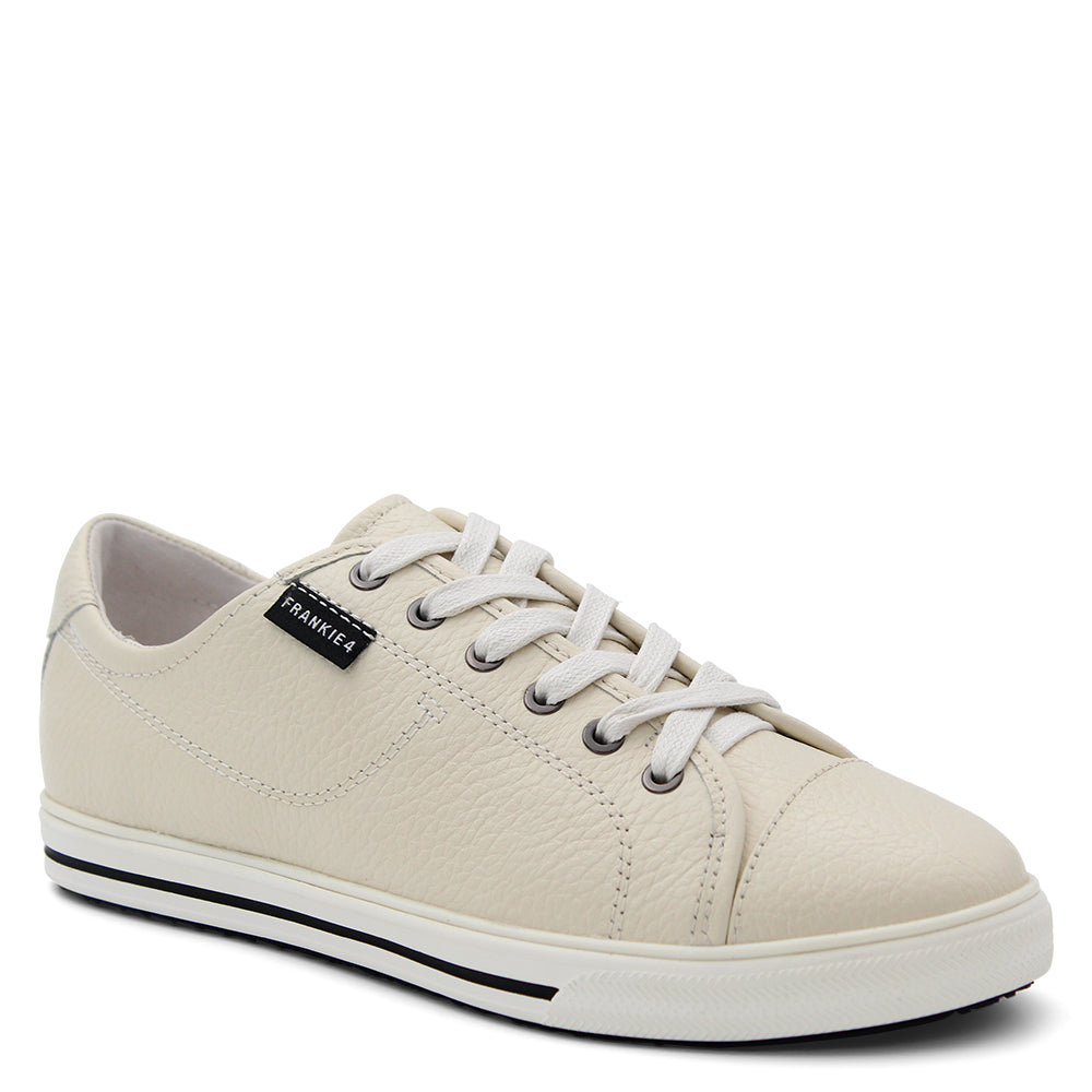 Frankie4 Nat III Women's Sneakers
