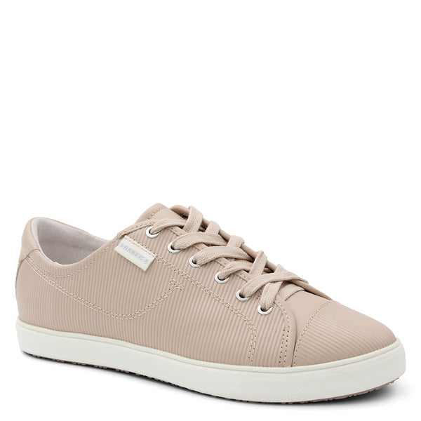 Frankie4 Nat III Women's Sneakers